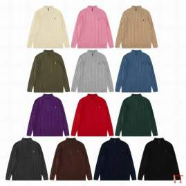 Picture of Ralph Sweaters _SKURalphLaurenS-XL20tr3648416